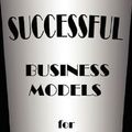 Cover Art for 9781425976286, Successful Business Models For Filmmakers by John Sweeney