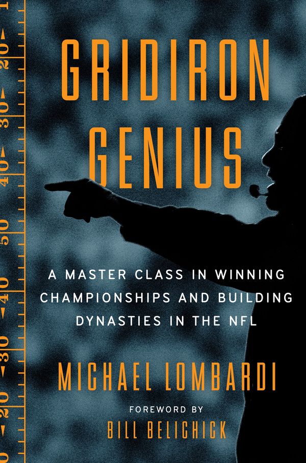 Cover Art for 9780525573814, Football Done Right: How the Best NFL Coaches Breed Success by Michael Lombardi