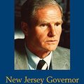 Cover Art for B00P8Y4D42, New Jersey Governor Brendan Byrne: The Man Who Couldn’t Be Bought by Donald Linky