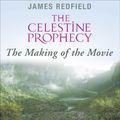 Cover Art for 9781571744586, The Celestine Prophecy by James Redfield, Monty Joynes