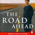 Cover Art for 9780140860924, The Road Ahead by Bill Gates