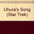 Cover Art for 9780859976039, Uhura's Song by Janet Kagan
