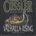 Cover Art for 9780141803432, Valhalla Rising by Clive Cussler