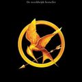 Cover Art for 9789000333431, Hongerspelen by Suzanne Collins
