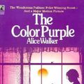 Cover Art for 9780808518471, The Color Purple by Alice Walker
