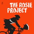 Cover Art for 9781921961960, The Rosie Project by Graeme Simsion