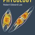 Cover Art for 9781107555655, Phycology by Robert Edward Lee