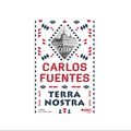 Cover Art for 9789750722028, Terra Nostra by Carlos Fuentes