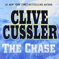 Cover Art for B017WQ5XNI, The Chase (An Isaac Bell Adventure) by Clive Cussler (2008-10-28) by Clive Cussler