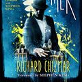 Cover Art for 9781529339642, Gwendy's Magic Feather: (The Button Box Series) by Richard Chizmar