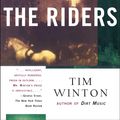 Cover Art for 9781476797342, The Riders by Tim Winton