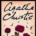 Cover Art for 9780007422760, Poirot – Sad Cypress by Agatha Christie