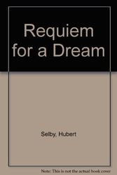 Cover Art for 9780872235106, Requiem for a Dream by Hubert Selby