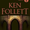 Cover Art for 9788852013744, Mondo senza fine by Ken Follett