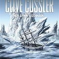 Cover Art for B00O7PH9CQ, Duivelsadem: een Dirk Pitt avontuur (Dirk Pitt-avonturen Book 13) (Dutch Edition) by Clive Cussler