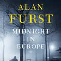 Cover Art for 9780753829004, Midnight in Europe by Alan Furst