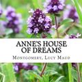 Cover Art for 9781503064256, Anne's House of Dreams by Lucy Maud Montgomery