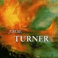 Cover Art for 9781783105755, J.M.W. Turner by Eric Shanes