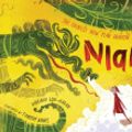 Cover Art for 9781534146587, Nian, the Chinese New Year Dragon by Virginia Loh-Hagan, Timothy Banks