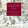 Cover Art for 9780375422553, The Landmark Xenophon's Hellenika by Xenophon