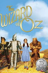 Cover Art for 9781623700263, The Wizard of Oz by Beth Bracken