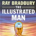 Cover Art for 9780435123734, Illustrated Man (New Windmills) by Ray Bradbury