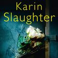 Cover Art for 9780008150785, The Good Daughter - Paperback by Karin Slaughter