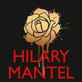 Cover Art for 9780007583089, The Assassination of Margaret Thatcher by Hilary Mantel