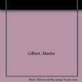 Cover Art for 9780600207306, Auschwitz and the Allies by Martin Gilbert