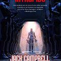 Cover Art for 9788498004632, Intrépido by Jack Campbell