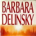 Cover Art for 9780739400685, Rekindled by Barbara Delinsky