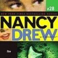 Cover Art for 9781435211667, The Stolen Bones (Nancy Drew (All New), Girl Detective) by Carolyn Keene