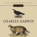 Cover Art for 9780451529060, The Origin Of Species by Charles Darwin