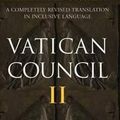 Cover Art for 9781871552539, Vatican Council II: Basic 16 Documents by Austin Flannery