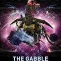 Cover Art for 9780330457590, The Gabble and Other Stories by Neal Asher