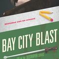 Cover Art for 9781944073640, Bay City Blast by Warren Murphy