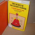 Cover Art for 9780883560365, The Secret of the Golden Flower by Tung-pin Lu