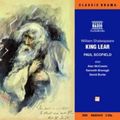 Cover Art for 9789626347447, King Lear by William Shakespeare