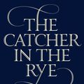 Cover Art for 9780241950425, The Catcher in the Rye by J.D. Salinger