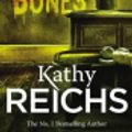 Cover Art for 9781843452096, Bare Bones by Kathy Reichs, Michele Pawk