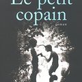 Cover Art for 9782259198172, PETIT COPAIN -LE by Donna Tartt
