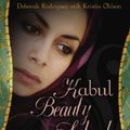 Cover Art for 9780786168682, Kabul Beauty School: An American Woman Goes behind the Veil by Deborah Rodriguez