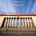 Cover Art for 9780815725367, China's Political Development by Cheng Li, Kenneth G. Lieberthal, Yu Keping