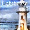 Cover Art for B0BRL6YJRX, To the Lighthouse by Virginia Woolf