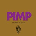 Cover Art for 9780870679797, Pimp: The Story of My Life by Iceberg Slim