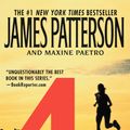 Cover Art for 9780316058858, 4th of July by James Patterson, Maxine Paetro