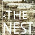 Cover Art for 9781432874124, The Nest by Kenneth Oppel, Jon Klassen