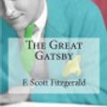 Cover Art for 9781512243161, The Great Gatsby by F. Scott Fitzgerald