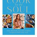 Cover Art for 9780008530839, Cook for the Soul by Lucy Lord