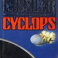 Cover Art for 9780241118429, Cyclops by Clive Cussler